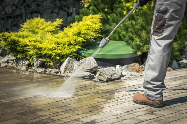 Best Machinery and Equipment Cleaning  in Manhattan Beach, CA