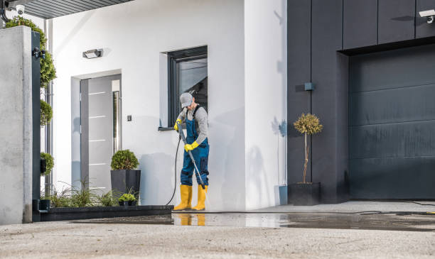 Best Paint Preparation  in Manhattan Beach, CA
